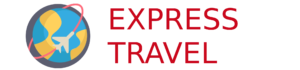 Express Travel